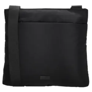 Beagles Schoudertas Duomo Zwart