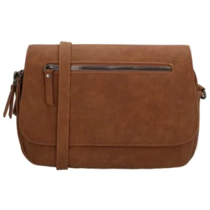 Beagles Schoudertas Cambrils Bruin