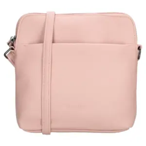 Beagles Schoudertas Tarragona Oudroze