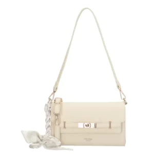 Charm Londen Schoudertas The Hamptons Créme