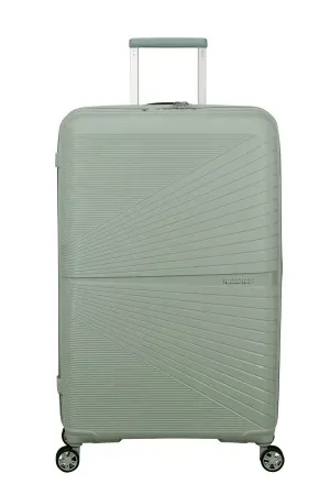 American Tourister Koffer Airconic Spinner 77 Saturnsage