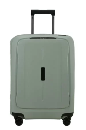 Samsonite Handbagage Essens Spinner 55/20 Sage
