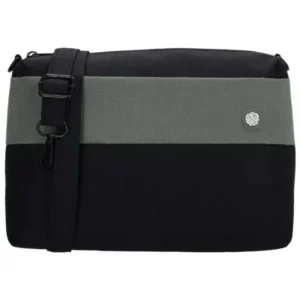 Beagles Schoudertas Nova Zwart