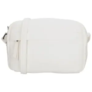 Beagles Schoudertas Tarragona Wit