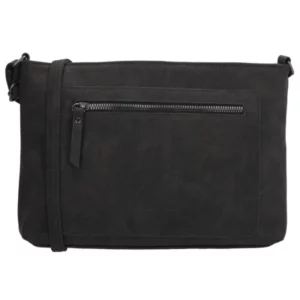 Beagles Schoudertas Cambrils Zwart