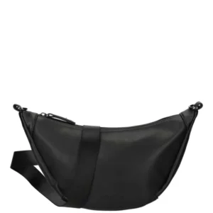 Enrico Benetti Schoudertas Hailey Zwart