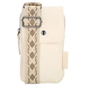 Beagles Telefoontas Malaga Créme