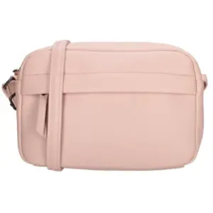 Beagles Schoudertas Tarragona Oudroze