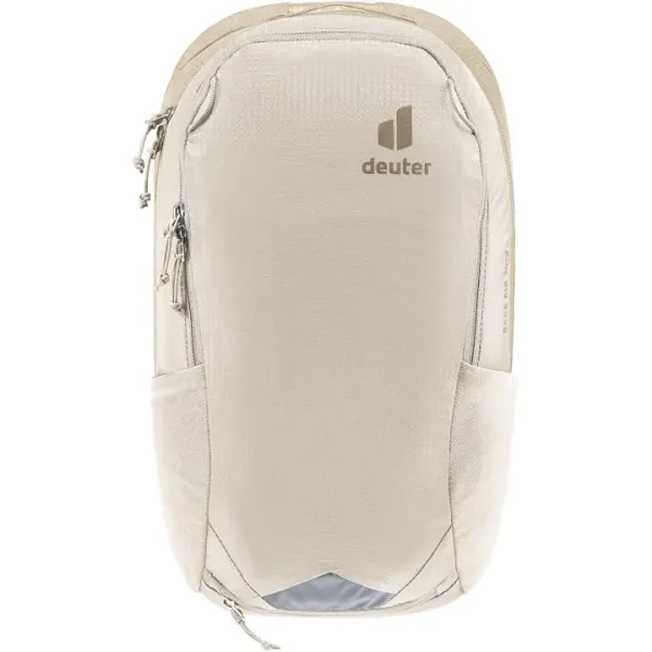 Deuter Rugtas Race Air 14+3 EXP Alu-Greystone - Afbeelding 5