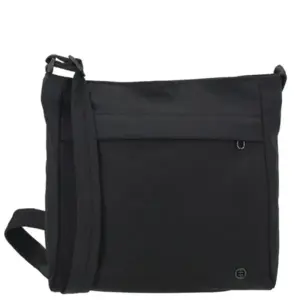 Enrico Benetti Schoudertas Tessa Zwart