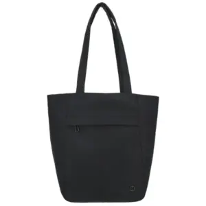 Enrico Benetti Shopper/Schoudertas Tessa Zwart