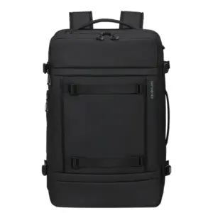 Samsonite Rugtas Cabin Pack Zwart