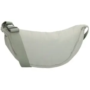 Beagles Schoudertas Calvia Mint