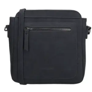 Beagles Schoudertas Cambrils Blauw