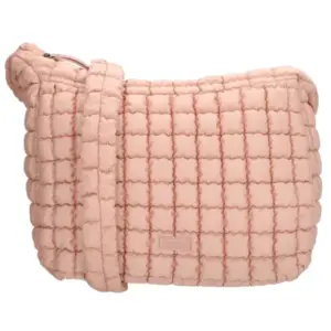 Beagles Schoudertas Valencia Oudroze