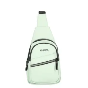 Enrico Benetti Crossover Bergen Mint