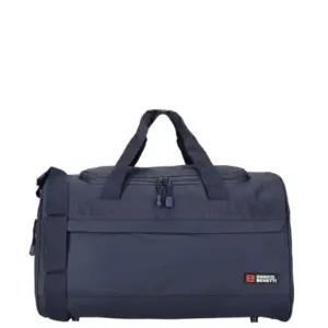 Enrico Benetti Reistas 50cm San José Blauw