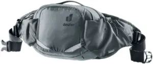 Deuter Heuptas Pulse 5 Graphite
