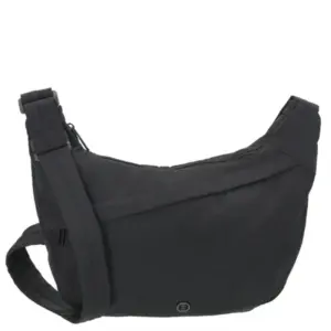 Enrico Benetti Schoudertas Tessa Zwart