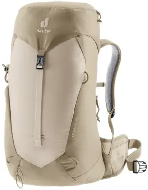 ​Deuter Rugtas AC Lite 22 SL Alu-Greystone