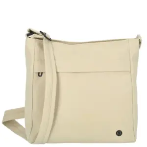 Enrico Benetti Schoudertas Tessa Sand