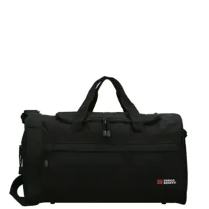 Enrico Benetti Reistas 50 cm San José Zwart