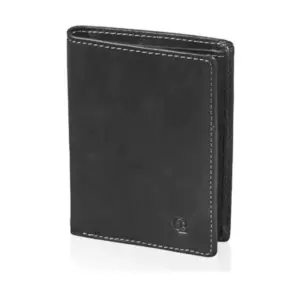 Castelijn & Beerens Creditcard Etui Canyon