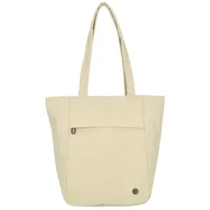 Enrico Benetti Shopper Tessa Sand