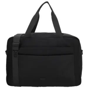 Beagles Reistas Duomo Zwart