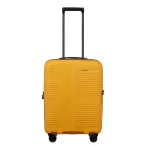 Samsonite Handbagage Prodiver HR 55/20 Spinner EXP Yellow