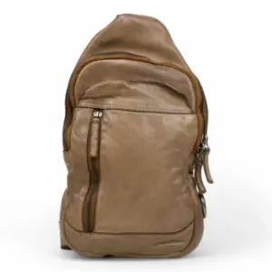 DSTRCT Crossover Harrington Road Taupe