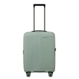 Samsonite Handbagage Prodiver HR 55/20 Spinner EXP Light Sage