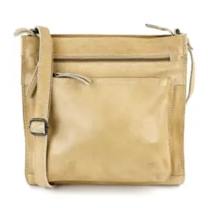 Bear Design Schoudertas Marisa Baltic Beige