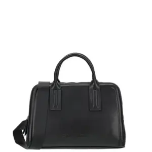 Enrico Benetti Hand/Schoudertas Luca Zwart