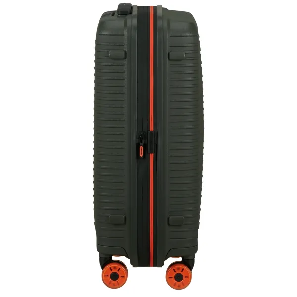 Samsonite Handbagage Prodiver HR 55/20 Spinner EXP  Climbing Ivy - Afbeelding 12