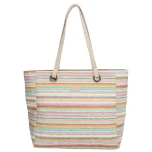 Beagles Shopper Formentera Multi