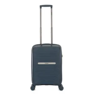 Decent Handbagage Koffer Airmate 55/20 Dark Teal