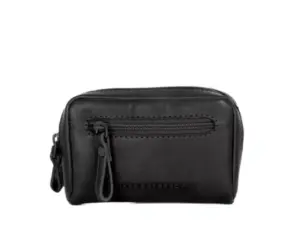 Spikes & Sparrow Sleuteletui Irwin Zwart