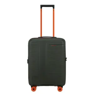 Samsonite Handbagage Prodiver HR 55/20 Spinner EXP  Climbing Ivy