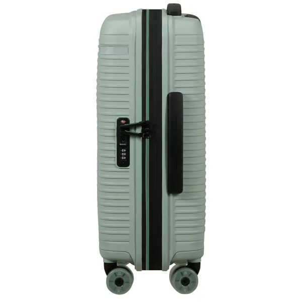 Samsonite Handbagage Prodiver HR 55/20 Spinner EXP Light Sage - Afbeelding 7