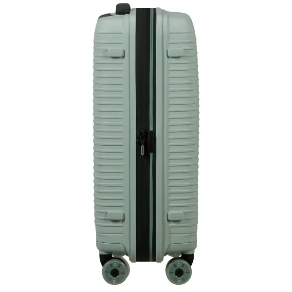 Samsonite Handbagage Prodiver HR 55/20 Spinner EXP Light Sage - Afbeelding 2
