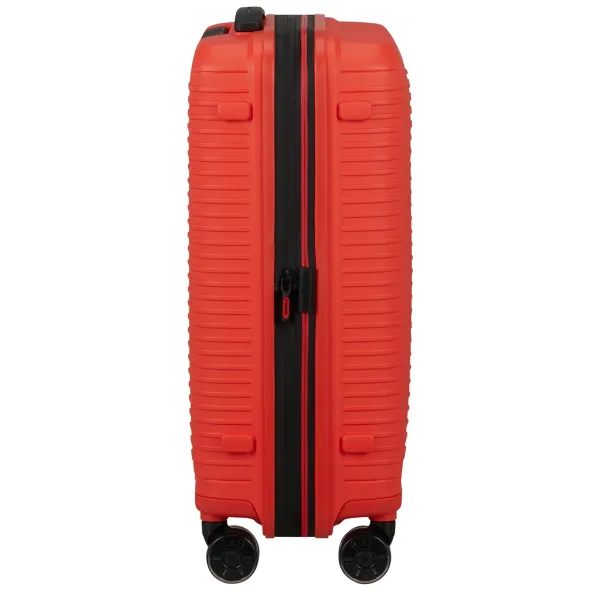 Samsonite Handbagage Prodiver HR 55/20 Spinner EXP Tangerine - Afbeelding 6