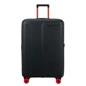 Samsonite Koffer Prodiver HS 75/28 Spinner EXP Zwart