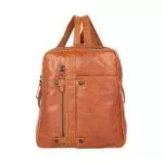 Spikes & Sparrow Rugtas Roxy Brandy