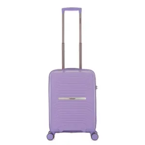 Decent Handbagage Koffer Airmate 55/20 Violet Purple