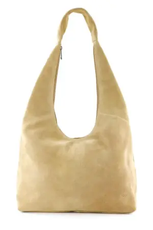 Bear Design Shopper Pauline Bisquit