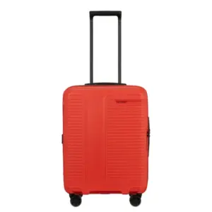 Samsonite Handbagage Prodiver HR 55/20 Spinner EXP Tangerine