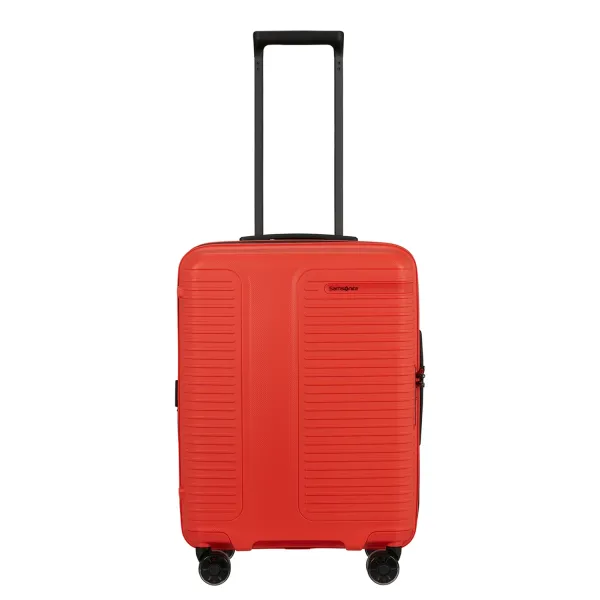 Samsonite Handbagage Prodiver HR 55/20 Spinner EXP Tangerine