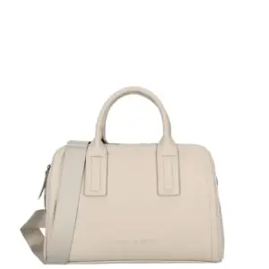 Enrico Benetti Hand/Schoudertas Luca Middentaupe