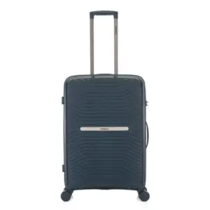 Decent Koffer Airmate 67/25 Dark Teal